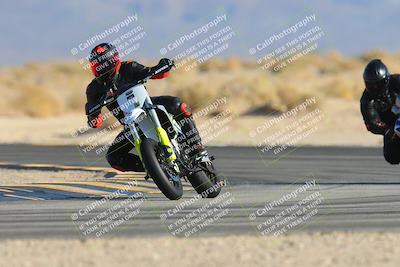 media/Jan-13-2025-Ducati Revs (Mon) [[8d64cb47d9]]/3-B Group/Session 4 (Turn 16)/